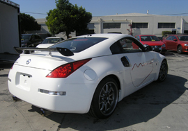 350Z-2