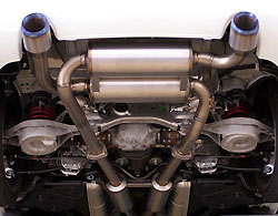titan 2